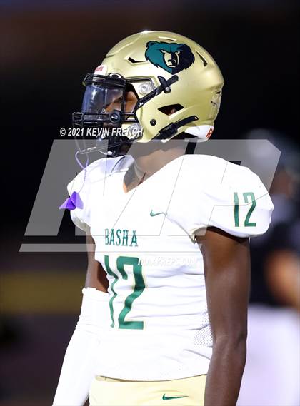 Thumbnail 2 in  Basha @ Valley Vista photogallery.