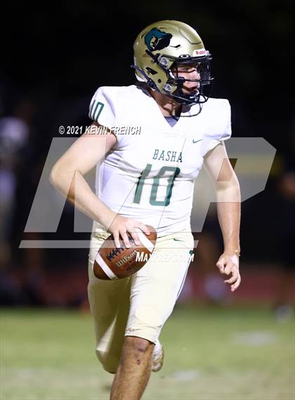 Thumbnail 3 in  Basha @ Valley Vista photogallery.