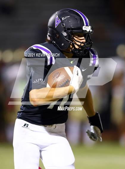 Thumbnail 2 in  Basha @ Valley Vista photogallery.