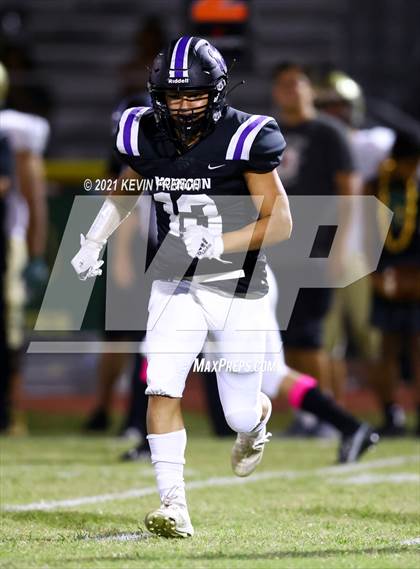 Thumbnail 3 in  Basha @ Valley Vista photogallery.
