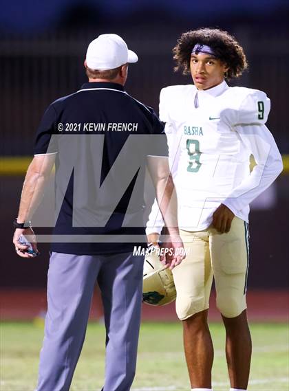 Thumbnail 1 in  Basha @ Valley Vista photogallery.