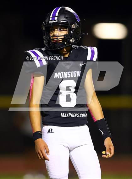 Thumbnail 3 in  Basha @ Valley Vista photogallery.