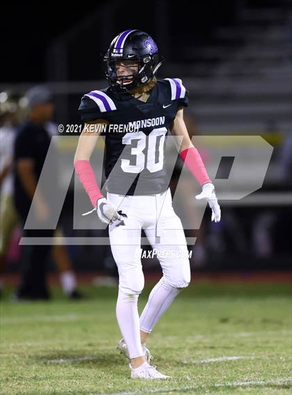 Thumbnail 1 in  Basha @ Valley Vista photogallery.