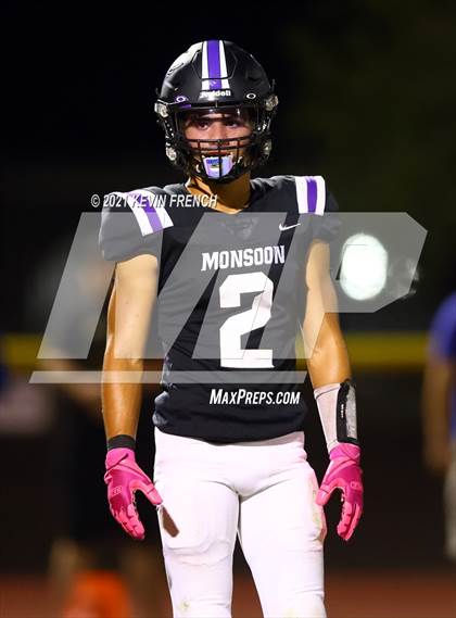 Thumbnail 1 in  Basha @ Valley Vista photogallery.