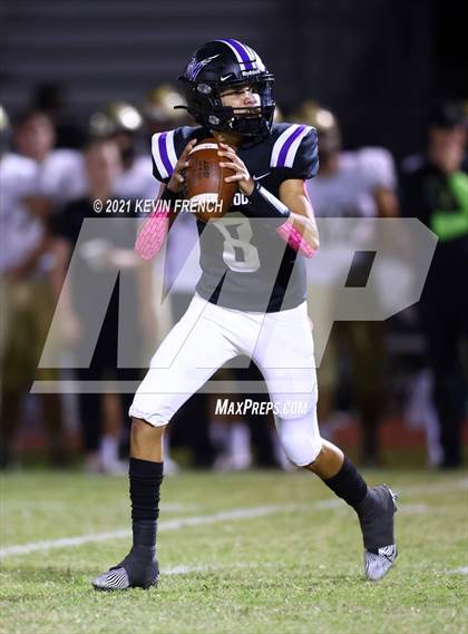 Thumbnail 3 in  Basha @ Valley Vista photogallery.
