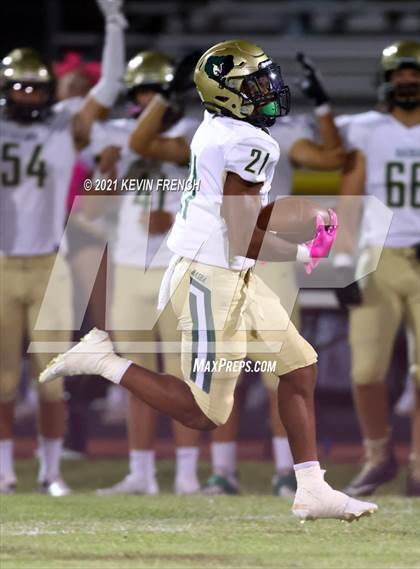 Thumbnail 1 in  Basha @ Valley Vista photogallery.