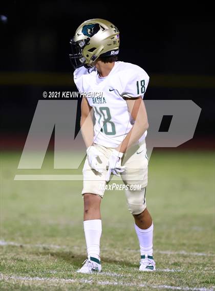 Thumbnail 1 in  Basha @ Valley Vista photogallery.