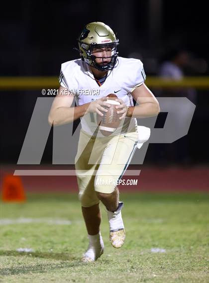 Thumbnail 1 in  Basha @ Valley Vista photogallery.