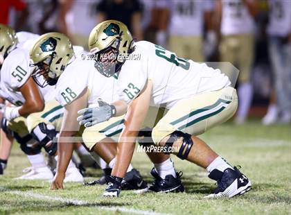 Thumbnail 3 in  Basha @ Valley Vista photogallery.