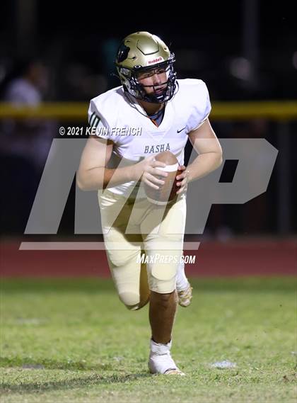 Thumbnail 2 in  Basha @ Valley Vista photogallery.