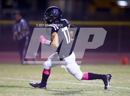 Thumbnail 2 in  Basha @ Valley Vista photogallery.