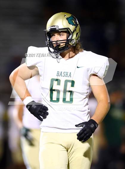 Thumbnail 3 in  Basha @ Valley Vista photogallery.