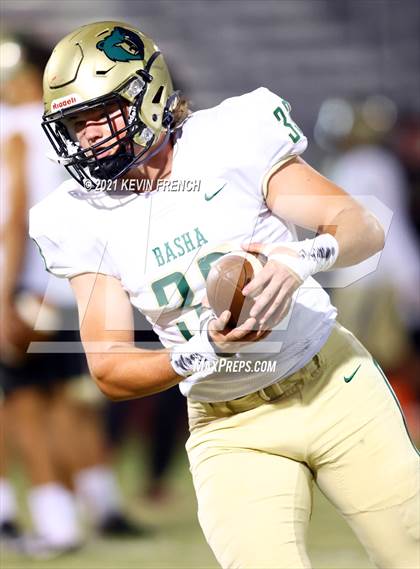 Thumbnail 3 in  Basha @ Valley Vista photogallery.