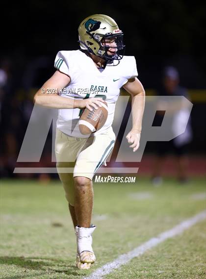 Thumbnail 1 in  Basha @ Valley Vista photogallery.