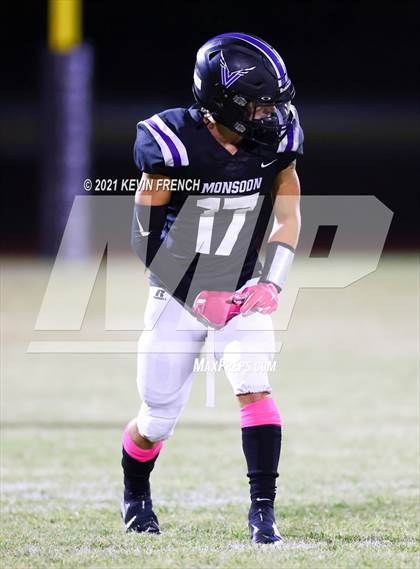 Thumbnail 1 in  Basha @ Valley Vista photogallery.