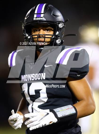 Thumbnail 2 in  Basha @ Valley Vista photogallery.
