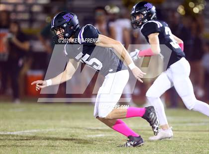 Thumbnail 2 in  Basha @ Valley Vista photogallery.