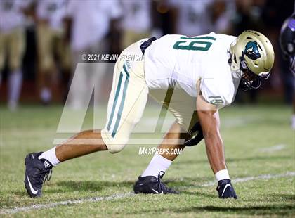 Thumbnail 1 in  Basha @ Valley Vista photogallery.
