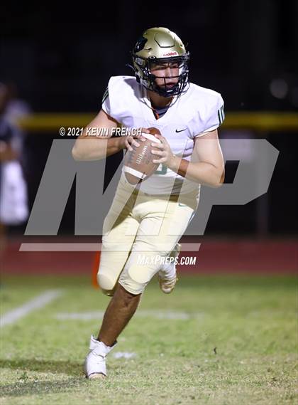 Thumbnail 2 in  Basha @ Valley Vista photogallery.