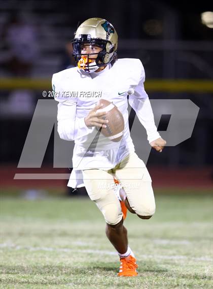 Thumbnail 1 in  Basha @ Valley Vista photogallery.