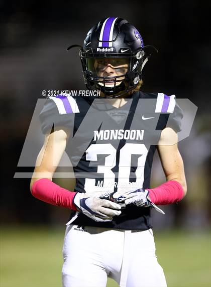 Thumbnail 3 in  Basha @ Valley Vista photogallery.