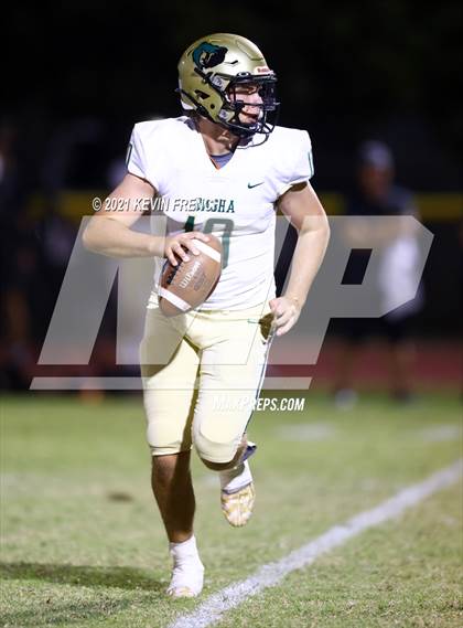 Thumbnail 2 in  Basha @ Valley Vista photogallery.