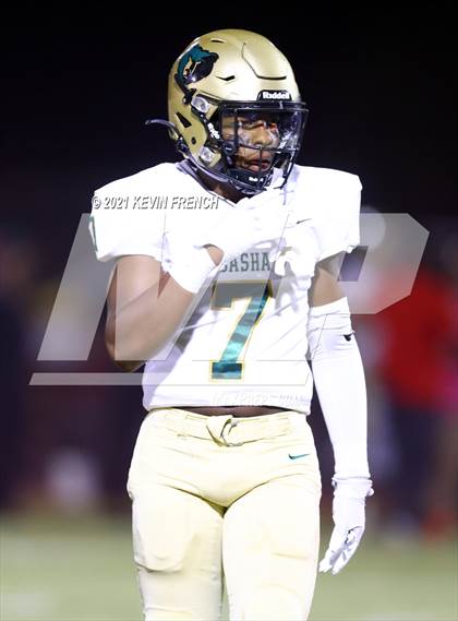 Thumbnail 1 in  Basha @ Valley Vista photogallery.