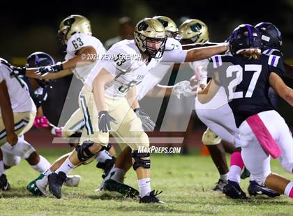 Thumbnail 1 in  Basha @ Valley Vista photogallery.
