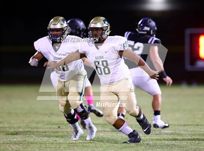 Thumbnail 2 in  Basha @ Valley Vista photogallery.