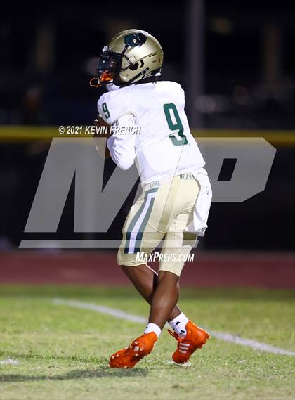 Thumbnail 1 in  Basha @ Valley Vista photogallery.