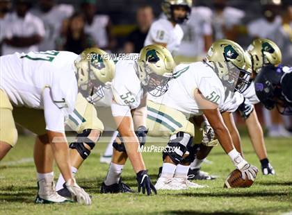 Thumbnail 2 in  Basha @ Valley Vista photogallery.