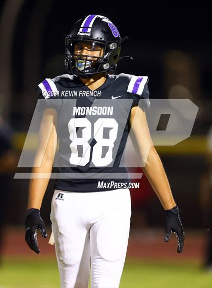 Thumbnail 3 in  Basha @ Valley Vista photogallery.