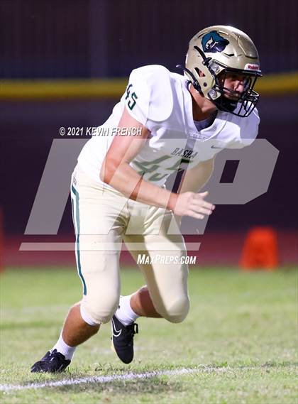 Thumbnail 1 in  Basha @ Valley Vista photogallery.