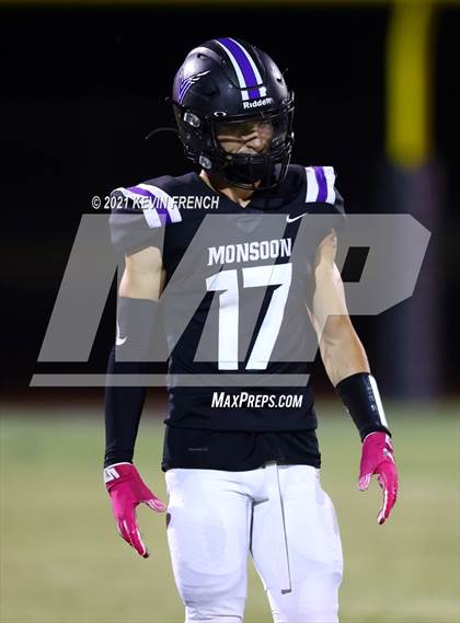 Thumbnail 3 in  Basha @ Valley Vista photogallery.