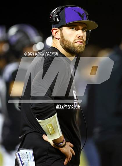 Thumbnail 3 in  Basha @ Valley Vista photogallery.