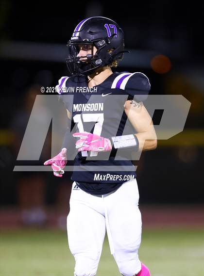 Thumbnail 2 in  Basha @ Valley Vista photogallery.