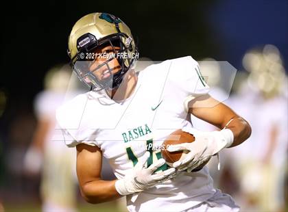 Thumbnail 3 in  Basha @ Valley Vista photogallery.