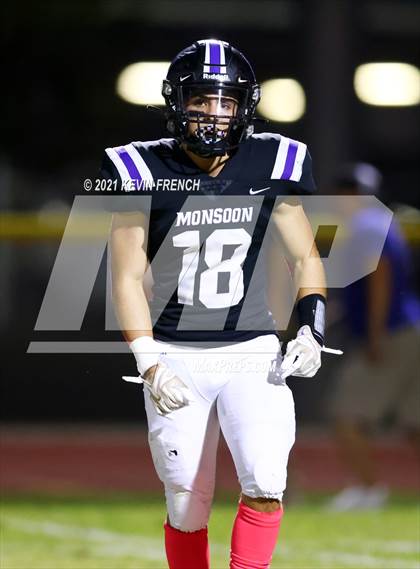Thumbnail 1 in  Basha @ Valley Vista photogallery.