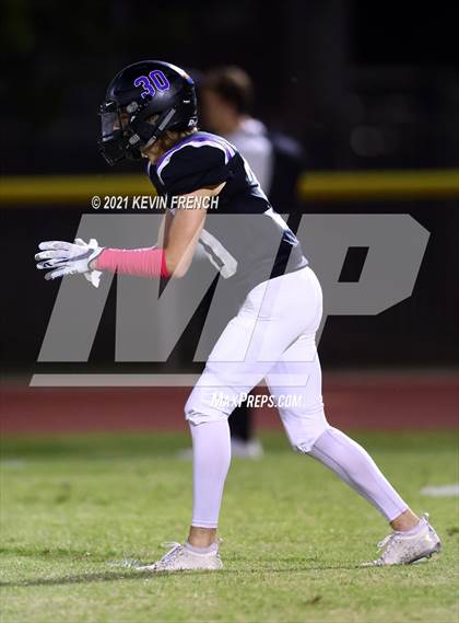 Thumbnail 1 in  Basha @ Valley Vista photogallery.
