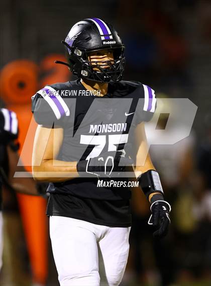 Thumbnail 3 in  Basha @ Valley Vista photogallery.