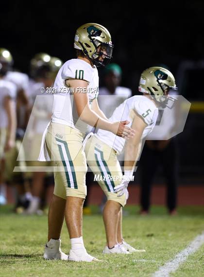 Thumbnail 2 in  Basha @ Valley Vista photogallery.