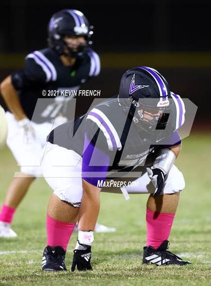 Thumbnail 2 in  Basha @ Valley Vista photogallery.