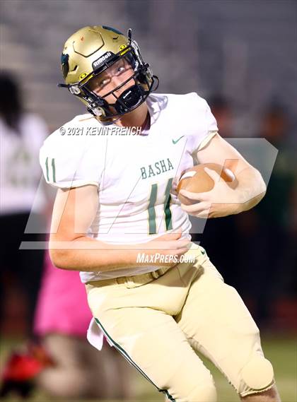 Thumbnail 2 in  Basha @ Valley Vista photogallery.