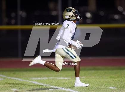 Thumbnail 2 in  Basha @ Valley Vista photogallery.