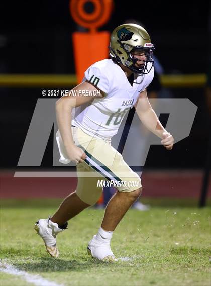 Thumbnail 3 in  Basha @ Valley Vista photogallery.