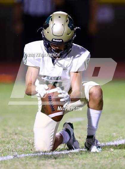 Thumbnail 1 in  Basha @ Valley Vista photogallery.