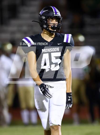 Thumbnail 3 in  Basha @ Valley Vista photogallery.