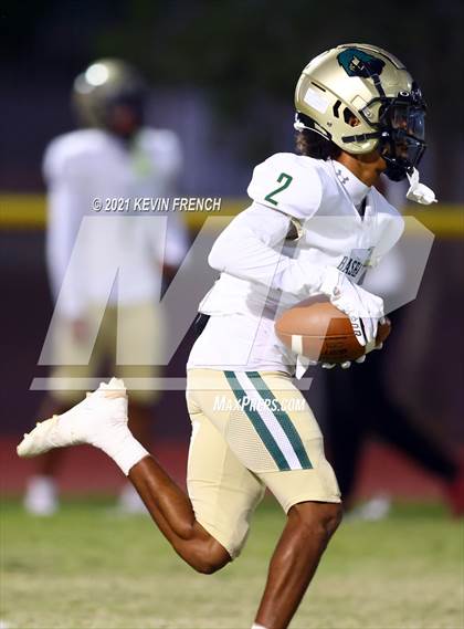 Thumbnail 3 in  Basha @ Valley Vista photogallery.