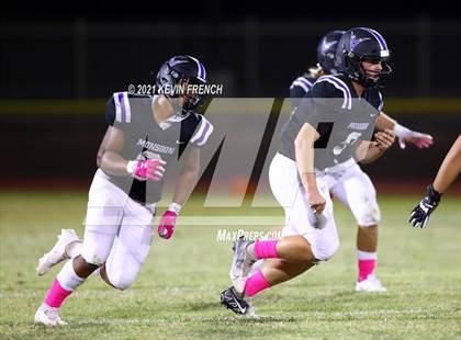 Thumbnail 3 in  Basha @ Valley Vista photogallery.