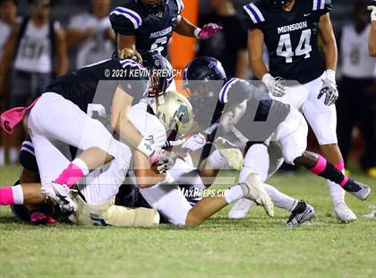 Thumbnail 2 in  Basha @ Valley Vista photogallery.